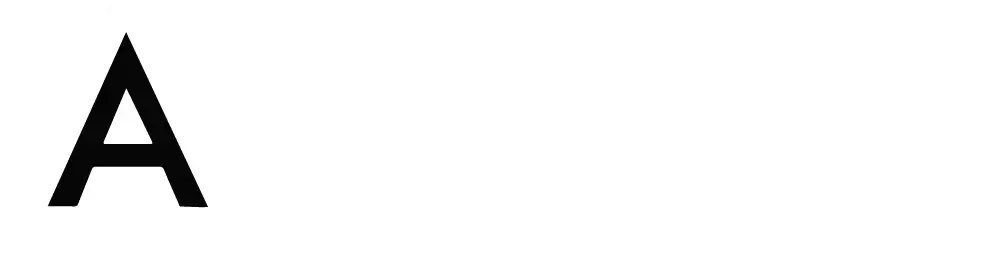 logo de Angular