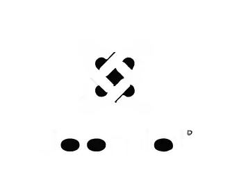 logo de Joomla