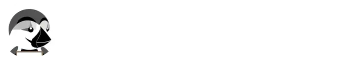 logo de Prestashop