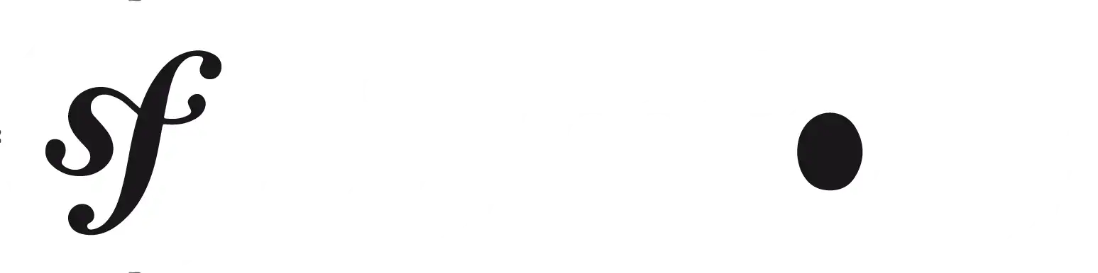 logo de Symfony